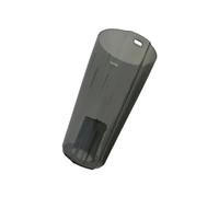 1pcs ,Compatible for Deerma, DX115C DX115S DX115 Portable Handheld Vacuum Cleaner Parts Accessories Replacement Dust Cup for Dust Collector