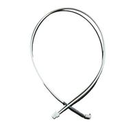 1pcs, Compatible for Delonghi, Coffee Machine Boiler Temperature Sensor Accessories