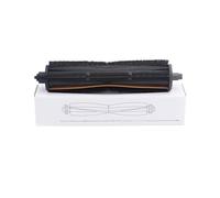 1PCS, Compatible for Dreame ,Anti-Tangle Roller Cutting Hair Brush for L10 Ultra,L10s Pro Ultra,L20 Ultra,X40 Ultra Robot Vacuum