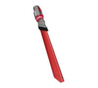 1PCS,Compatible for Dyson,V15 V12 V11 V10 V8 V7 Vacuum Cleaner 2 in-1 Crevice Nozzle Cleaning Space Narrow Space Tool Accessories