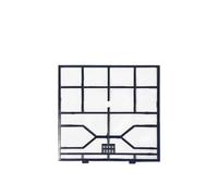 1PCS，Compatible for for Panasonic，Air Conditioning Filter Accessories 40.5X32CM(30.3X30CM)
