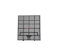 1PCS，Compatible for for Panasonic，Air Conditioning Filter Accessories 40.5X32CM(30.3X34.3CM)