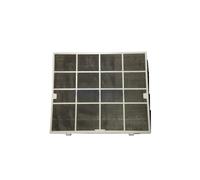 1pcs，Compatible for Fujitsu，Air Conditioning Filter 1P/1.5P/2P Dustproof net(40 * 34.3)