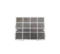 1pcs，Compatible for Fujitsu，Air Conditioning Filter 1P/1.5P/2P Dustproof net(42 * 33.4)