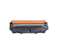 1PCS Compatible For HP CE314A 314 314a Imaging Drum Unit for CP1025 1025 CP1025nw M175a M175nw printers