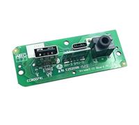 1PCS ，Compatible For JBL Xtreme3 GG Type-C USB Charge Port Socket USB Jack Power Supply Board Connector