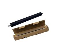 1PCS,Compatible For Konica, C8000 2nd Transfer Roller Up A1RF500400 Copier Spare Parts Upper Transfer Rolle