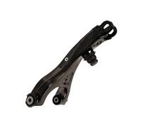 1PCS Compatible For LAND ROVER RANGE ROVER 3 L322 Auto Parts Car Suspension Steering Parts Rear Upper Control Arm Bending LR023712 LR023711(Right(LR023711))