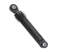 1pcs, Compatible For LG, drum washer shock absorber shock absorber balancer hanger parts(1 pcs)