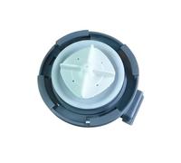 1pcs. Compatible for LG. Drum Washing Machine 26V Drainage Motor WDD0015X1M Water Pump BLDC Motor 1A Volt