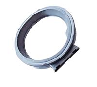 1PCS Compatible For LG, Drum Washing Machine MDS65696501 Waterproof Rubber Sealing Ring Manhole Cover Parts