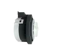 1pcs ，Compatible for LG， Washing Machine Drain Pump Assembly WDD0015X1M BLDC Drainage Motor EAU64082902 26V Washer Parts