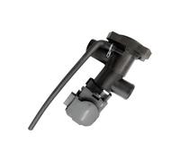 1PCS，Compatible For Midea，Compatible For LittleSwan，Drum Washer Drain Pump Drain Valve Motor Assembly(NO.2)