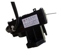 1Pcs Compatible For Midea Little Swan Automatic Washing Machine Drain Tractor Motor Drain Valve Motor XPQ-6C2 Universal