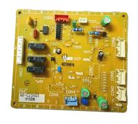 1pcs,Compatible for Panasonic,Refrigerator Main Board NR-C23VG1 Refrigerator Part