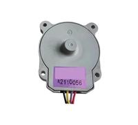1pcs Compatible For Refrigerator Freezer DC Fan Motor Fan Motor ODM-056F-18 EAU65058318 Motor Refrigerator Parts