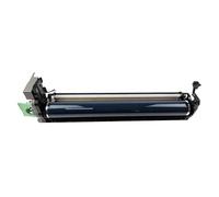 1PCS Compatible For Ricoh Aficio MPC2000 MPC2500 MPC3000 MPC3500 MPC4500 Remanufacture Drum Unit Copier(Y)