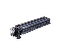 1PCS,Compatible For, Ricoh SPC830 Drum Unit Laser Printer Drum Copier Japan Spare Parts(C)