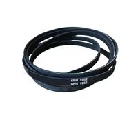 1Pcs,Compatible For Roller Washing Machine Belt 6PH1952 Washing Machine Belt 6PH 1952 Strap