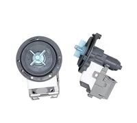 1Pcs，compatible For Samsung，drum Washing Machine Drainage Pump Motor 120V B15-3A DC31-00181C
