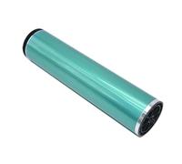 1PCS Compatible for Samsung R407 R409 CLP 310 310N 315 320 321 325 325W 326 CLX 3170 3175 3180 3185 3186 OPC Drum CLT-R407 CLT-R409