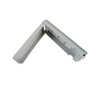 1PCS, Compatible For Samsung, Washing Machine Accessories Filter Bag XQB52-28DS XQB45-L61 And Many Models Filter Box Filter Mesh Bag