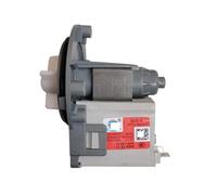 1Pcs, Compatible For Samsung, Washing Machine Drainage Pump B20-6 Drum Permanent Magnet Synchronous Motor PX-2-35 Px2025-1(B20-6)