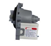 1Pcs, Compatible For Samsung, Washing Machine Drainage Pump B20-6 Drum Permanent Magnet Synchronous Motor PX-2-35 Px2025-1(00180A)