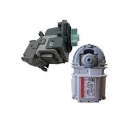 1Pcs, Compatible For Samsung, Washing Machine Drainage Pump B20-6 Drum Permanent Magnet Synchronous Motor PX-2-35 Px2025-1(PX2025-1)
