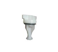 1Pcs, Compatible For Samsung, Washing Machine Drainage Pump B20-6 Drum Permanent Magnet Synchronous Motor PX-2-35 Px2025-1(Plug A)