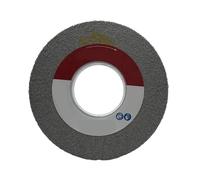 1PCS,Compatible For Scotch-Brite Polishing Wheel, Winding 8x1x3inch /LD 8S-F 200x25x76AFC EX Light Deburring/Grinding 200x25x76mm(150x25x25.4 8S FIN)