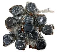 1pcs Compatible for SONY H55 HX5 HX7 H70 HX5C Lens Unit Assembly Camera Accessories