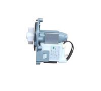 1pcs，Compatible for Swan ，Compatible for Midea，Drum Washer Drain Pump PX-2-35 Good Power Motor(A)