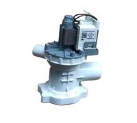 1pcs，Compatible for Swan ，Compatible for Midea，Drum Washer Drain Pump PX-2-35 Good Power Motor(A1)