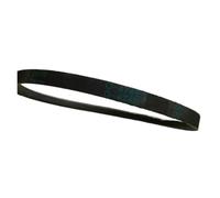 1Pcs，Compatible For Washing Machine Drive Belt Washing Machine Parts Z-474E /O-474E(2pcs)