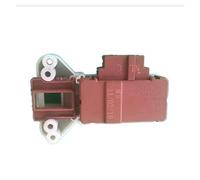 1pcs，Compatible For Washing Machine Electronic Door Lock Delay Switch ZV-446(A)