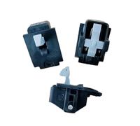 1PCS Compatible For Whirlpool Washer AS2072TW/AC2052TW/AC2052TS Door Hook Switch AS2473TS