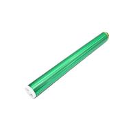 1PCS Compatible Grade for OKI C911 OPC Drum For OKI C911 C931 C941 C942 Drum Unit Cylinder