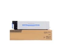 1PCS Compatible MLT-K706S Toner Cartridge - Fit For Samsung K7400LX/K7500LX/K7600LX/K7400GX/K7500GX/K7600GX (High Compatible Toner Powder Refill)(Toner Cartridge)