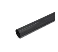 1PCS Compatible MPC4503 Fuser Film Sleeve Belt For MPC 5503 4503 6003 2003 3003 2503 Mpc2003 Mpc3003 MPC5503 Universal Fit Aftermarket Replacement