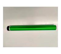 1PCS Compatible OPC Drum For Magicolor 1600W 1700W 1650EN 1680MF 1690MF C15p C17 C18 Printer