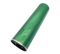 1pcs Compatible OPC Drum For MP 6000 MP 8000 MP 6001 MP 8001 MP 7500 MP 2075 MP 1075 Long Life Copier Cylinder Drum Unit