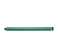 1pcs Compatible OPC Drum For MP C2003 C2503 C2004 C2504 C2011SP MPC2503 MPC2004 MPC2504 MPC2011SP Copier Replacement Parts