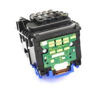 1PCS Compatible Printhead 729 730F9J81A For Use With 729 730 DesignJet Printers T730 T830