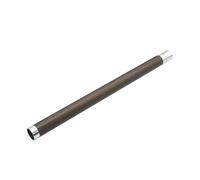 1PCS Compatible Universal Fuser Heat Roller For MFC 7240 7360 7362 7365 7460 7470 7860 DCP 7055 7057 7060 7065 7070 HL 2130 2132 2220 2230 Aftermarket Replacement