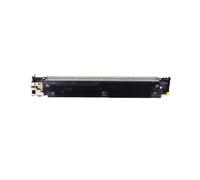 1PCS Compatible With NPG45 GPR30 EXV28 Developer Unit Fit For Canon IR C5030 C5035 C5045 C5051 C5235 C5240 C5250 C5255(1PCS Yellow)