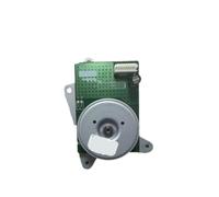 1PCS Compatible With Printer Supplies C1060 C1070 C2060 C2070 C3070 Transfer Frame Motor Drum Motor Developing Motor 95% For Part Number 95%(C1060 Transfer Motor)
