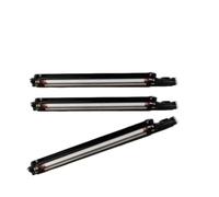 1PCS Compatible With Printer Supplies For DocuColor C570 700 J75 C75 DC250 DC240 DC242 DC252 DC260 C550 C-560 Developer Unit Copier Assembly(Y)