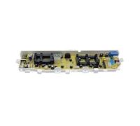 1pcs. Compatible With Samsung. Washing Machine Computer Board WA70H4000SS H4200SW DC92-01681A Control Motherboard