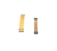 1Pcs Compatible with Sony 18-200 mm lens flex cable Wearing cable camera repair parts New